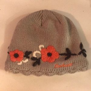 Carhartt Beanie